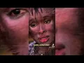 DANK MEMES COMPILATION - 17 FEBRUARY 2024