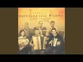 Download Lagu Pertike