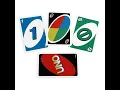 CRAZY EIGHTS DON T LET ME DOWN