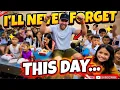 I ll Never Forget This Day
