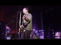 Off He Goes - Live At The Showbox - Pearl Jam