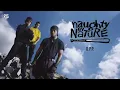 Naughty By Nature - O.P.P.