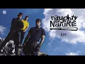 Naughty By Nature - O P P