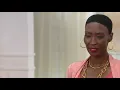 Italian Gold Bold Round Box Chain Necklace 14K on QVC