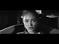 Power - Joy Crookes