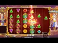 Lagu Gates of Olympus Super Scatter! - Another 1000 Spins with R150!