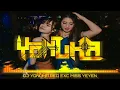 DJ YONUHA PDF | REQ EXC MISS YEYEN 2022