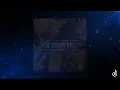 Steve Aoki, Sam Feldt, XANDRA - I'm Going Out (With Nile Rodgers & Zak Abel) (Acapella)