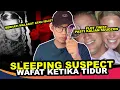 Lagu KLEAN BISA TEBAK SIAPA PELAKUNYA TANPA SUUDZON?