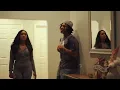 Yatta Bandz- Don't Forget Me (Official Music Video)