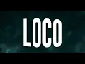 Lathan Warlick - Solo (Official Lyric Video)