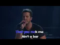 Download Lagu Crash My Party - Luke Bryan