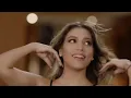 هشام الحاج - سابع سما ( فيديو كليب ) | Hisham El Hajj - Sabaa Sama ( Video Clip )