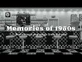 Download Lagu Vintage Love Song 🎶 The Most Emotional 50s Love Songs