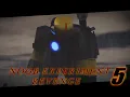 Lagu Noob Experiment: Revenge 5