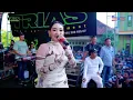 Download Lagu TRIAS - OBATI RINDUKU - DIFARINA INDRA - WEDDING MARVINUS \u0026 PEBI - MAYONG KIDUL JEPARA
