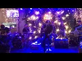 Lagu Hampa - ARI LASSO-Live Perform @BELLY BUDDY EATERY