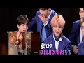 Download Lagu BTS reaction to BLACKPINK X BTS ll 'boy with luv' #lizkook#taennie#jirose#jinsoo [Fanmade]