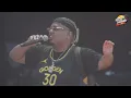 Download Lagu NAZA -  LOIN DE MOI @ Vieilles Charrues 2025