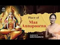 Download Lagu Meal of Bhagwan | Dining Hall | Ashram Diaries | Sadhvi Shraddha Om | Sri Badrika Ashram