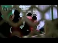 Download Lagu bajrangi baijan song