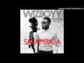 Wizboyy   Salambala ft  Phyno