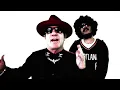 Download Lagu Dub Pistols Featuring Natty Campbell  - Moving On
