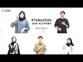Download Lagu #TalktoTalk QnA with ICE PHBK! (Part 1)