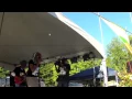 Download Lagu Reemah 'Hypnotize' Reggae on the River July 21, 2012