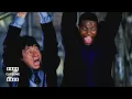 Download Lagu Rush Hour | Epic Rush Hour Trilogy Compilation! | ClipZone: Comedy Callbacks