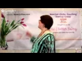 Conquer Your Clutter Love Your Life Organizing for Positive Change