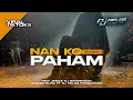 Download Lagu DJ BANTENGAN ONGKEK SURO❗(NAN KO PAHAM) SPECIAL PARTY ABIEZ REMIXER @djhelossproductionprc5186