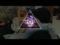 Chris Brown - BP / No Judgement