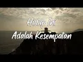 Download Lagu Hidup ini adalah kesempatan (Lirik)#hidupiniadalahkesempatan