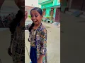 Download Lagu Yerra Yerra Rumal #family #funny #trending #thehrafamily