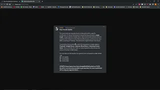 Is Onyx Annulet good for Shadow now Big changes