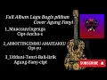Download Lagu lagu bugis pilihan full album cover agung fanyi