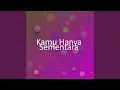 Download Lagu Kamu Hanya Sementara
