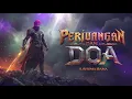Download Lagu PERJUANGAN DAN DOA - H. RHOMA IRAMA - COVER HARD ROCK METAL - MUSIK MILENIAL - FORSA