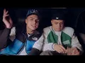 LA T Y LA M  - En Otra (Video Oficial)