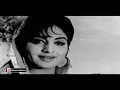 Download Lagu PAIYAN SUKH DIYAN SAWAN - NOOR JEHAN - FILM MEHRAM DIL DA