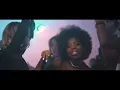 Dee Lucas - The Time Is Now (Official Video)