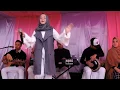 Download Lagu Sabyan Gambus Live - Qillil Asyikin