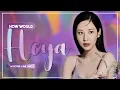 Download Lagu [AI COVER] | SNSD sings \