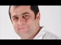 Download Lagu Wajiha \u0026 Farid Rastagar - Taq Taqe Drawaza