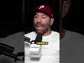 Probation officer gets fired after he did this