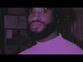 Odeal - London Summers (Lyrics)