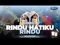 Download Lagu DJ FUNKOT RINDU HATIKU RINDU DELA POYZ • SPZL GIVE AWAY 100k SUBSCRIBER ‼️Nanda Nafis Rmx