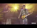 14 - Silent Sanctuary LIVE at The Vermont Hollywood
