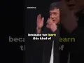 Download Lagu Jackie Chan On His Son's Discipline
